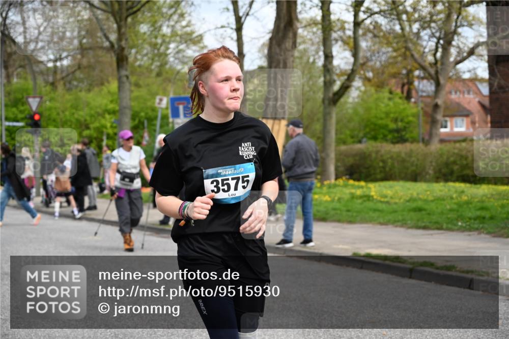 12.04.2026 - 45. Internationalen Wilhelmsburger Insellauf J. Mangold http://msf.ph/oto/9515930 12.04.2026 13:16:52 Ziel 3704, 3846, 2316, 5487, 3040, 4752, 3886, 3097, 2942, 3575, 2670, 3061, 3281, 4315, 4867, 4868, 4130, 4129, 2609, 2610, 4129, 2609, 2610, 2571, 5001, 5532, 4392, 4642, 4957, 3900, 5759 meine-sportfotos.de