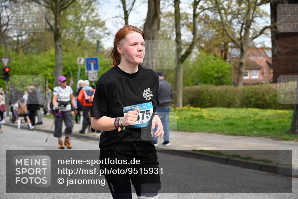 12.04.2026 - 45. Internationalen Wilhelmsburger Insellauf J. Mangold http://msf.ph/oto/9515931 12.04.2026 13:16:52 Ziel 3704, 3846, 2316, 5487, 3040, 4752, 3886, 3097, 2942, 3575, 2670, 3061, 3281, 4315, 4867, 4868, 4130, 4129, 2609, 2610, 4129, 2609, 2610, 2571, 5001, 5532, 4392, 4642, 4957, 3900, 5759 meine-sportfotos.de