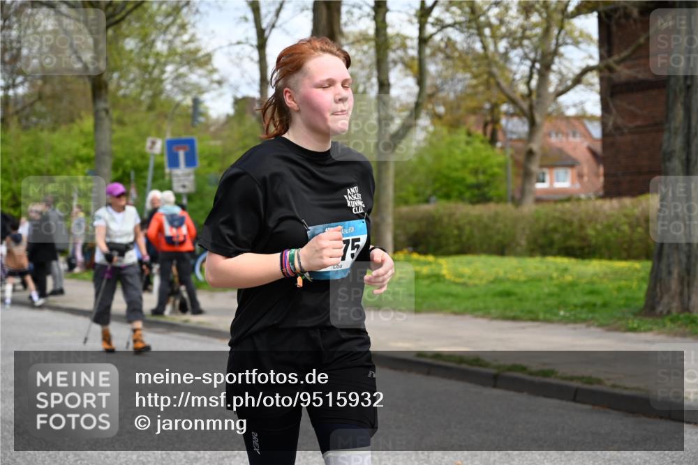 12.04.2026 - 45. Internationalen Wilhelmsburger Insellauf J. Mangold http://msf.ph/oto/9515932 12.04.2026 13:16:52 Ziel 3704, 3846, 2316, 5487, 3040, 4752, 3886, 3097, 2942, 3575, 2670, 3061, 3281, 4315, 4867, 4868, 4130, 4129, 2609, 2610, 4129, 2609, 2610, 2571, 5001, 5532, 4392, 4642, 4957, 3900, 5759 meine-sportfotos.de