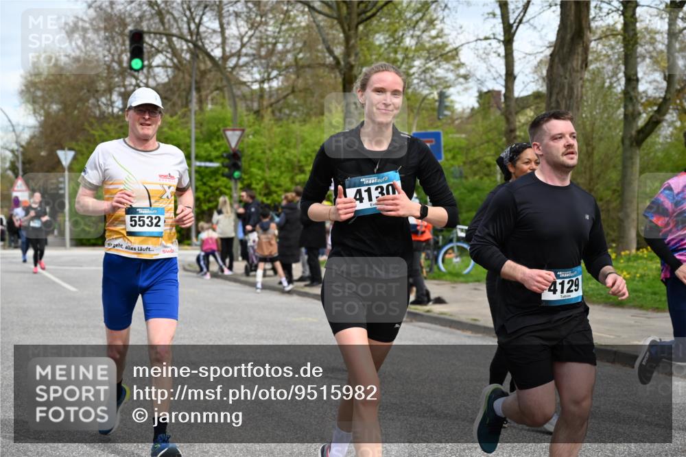 12.04.2026 - 45. Internationalen Wilhelmsburger Insellauf J. Mangold http://msf.ph/oto/9515982 12.04.2026 13:17:04 Ziel 5487, 3040, 4752, 3886, 3097, 2942, 3575, 2670, 3061, 3281, 4315, 4867, 4868, 4130, 4129, 2609, 2610, 4129, 2609, 2610, 2571, 5001, 5532, 4392, 4642, 4957, 3900, 5759, 2030, 3199, 3453, 3455, 4194, 5717, 4804, 3604, 2125 meine-sportfotos.de