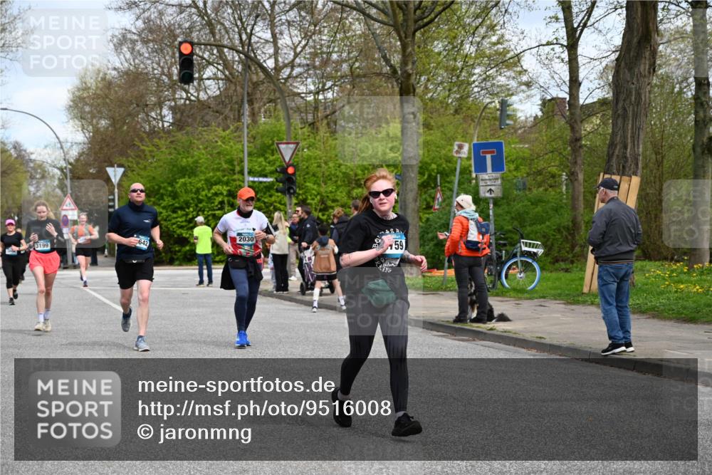 12.04.2026 - 45. Internationalen Wilhelmsburger Insellauf J. Mangold http://msf.ph/oto/9516008 12.04.2026 13:17:13 Ziel 3097, 2942, 3575, 2670, 3061, 3281, 4315, 4867, 4868, 4130, 4129, 2609, 2610, 2571, 5001, 5532, 4392, 4642, 4957, 3900, 3900, 5759, 2030, 3199, 3453, 3455, 4194, 5717, 4804, 4804, 3604, 2125, 2520, 5204, 3272, 4690, 3252, 4697, 2903 meine-sportfotos.de
