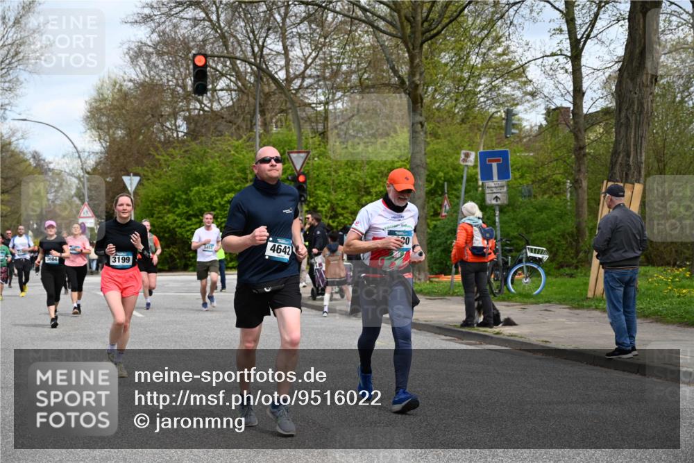 12.04.2026 - 45. Internationalen Wilhelmsburger Insellauf J. Mangold http://msf.ph/oto/9516022 12.04.2026 13:17:15 Ziel 3575, 2670, 3061, 3281, 4315, 4867, 4868, 4130, 4129, 2609, 2610, 2571, 5001, 5532, 4392, 4642, 4957, 3900, 5759, 5759, 2030, 3199, 3453, 3455, 4194, 5717, 4804, 3604, 2125, 2520, 5204, 3272, 4690, 3252, 4697, 2903, 4104 meine-sportfotos.de