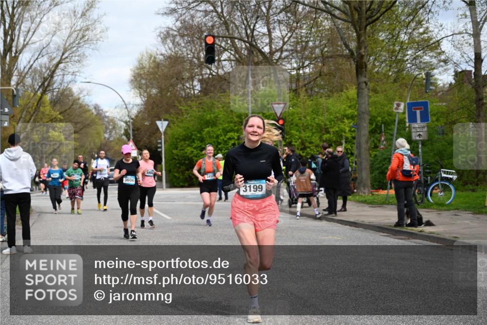 12.04.2026 - 45. Internationalen Wilhelmsburger Insellauf J. Mangold http://msf.ph/oto/9516033 12.04.2026 13:17:17 Ziel 2670, 3061, 3281, 4315, 4867, 4868, 4130, 4129, 2609, 2610, 2571, 5001, 5532, 4392, 4642, 4957, 3900, 5759, 2030, 3199, 3453, 3455, 4194, 5717, 4804, 3604, 2125, 2520, 5204, 3272, 4690, 3252, 4697, 2903, 4104, 5465, 4998 meine-sportfotos.de