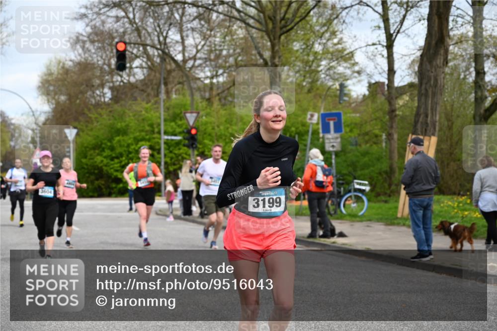 12.04.2026 - 45. Internationalen Wilhelmsburger Insellauf J. Mangold http://msf.ph/oto/9516043 12.04.2026 13:17:18 Ziel 2670, 3061, 3281, 4315, 4867, 4868, 4130, 4129, 2609, 2610, 2571, 5001, 5532, 4392, 4642, 4957, 3900, 5759, 2030, 3199, 3453, 2030, 3199, 3453, 3455, 4194, 5717, 4804, 3604, 2125, 2520, 5204, 3272, 4690, 3252, 4697, 2903, 4104, 5465, 4998, 5332 meine-sportfotos.de