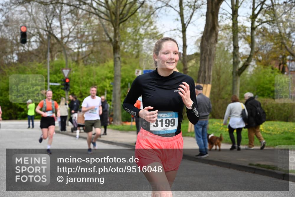 12.04.2026 - 45. Internationalen Wilhelmsburger Insellauf J. Mangold http://msf.ph/oto/9516048 12.04.2026 13:17:18 Ziel 2670, 3061, 3281, 4315, 4867, 4868, 4130, 4129, 2609, 2610, 2571, 5001, 5532, 4392, 4642, 4957, 3900, 5759, 2030, 3199, 3453, 2030, 3199, 3453, 3455, 4194, 5717, 4804, 3604, 2125, 2520, 5204, 3272, 4690, 3252, 4697, 2903, 4104, 5465, 4998, 5332 meine-sportfotos.de