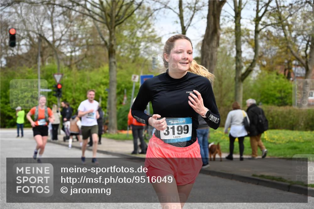 12.04.2026 - 45. Internationalen Wilhelmsburger Insellauf J. Mangold http://msf.ph/oto/9516049 12.04.2026 13:17:18 Ziel 2670, 3061, 3281, 4315, 4867, 4868, 4130, 4129, 2609, 2610, 2571, 5001, 5532, 4392, 4642, 4957, 3900, 5759, 2030, 3199, 3453, 2030, 3199, 3453, 3455, 4194, 5717, 4804, 3604, 2125, 2520, 5204, 3272, 4690, 3252, 4697, 2903, 4104, 5465, 4998, 5332 meine-sportfotos.de