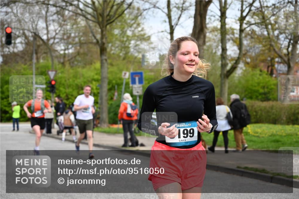 12.04.2026 - 45. Internationalen Wilhelmsburger Insellauf J. Mangold http://msf.ph/oto/9516050 12.04.2026 13:17:18 Ziel 2670, 3061, 3281, 4315, 4867, 4868, 4130, 4129, 2609, 2610, 2571, 5001, 5532, 4392, 4642, 4957, 3900, 5759, 2030, 3199, 3453, 2030, 3199, 3453, 3455, 4194, 5717, 4804, 3604, 2125, 2520, 5204, 3272, 4690, 3252, 4697, 2903, 4104, 5465, 4998, 5332 meine-sportfotos.de