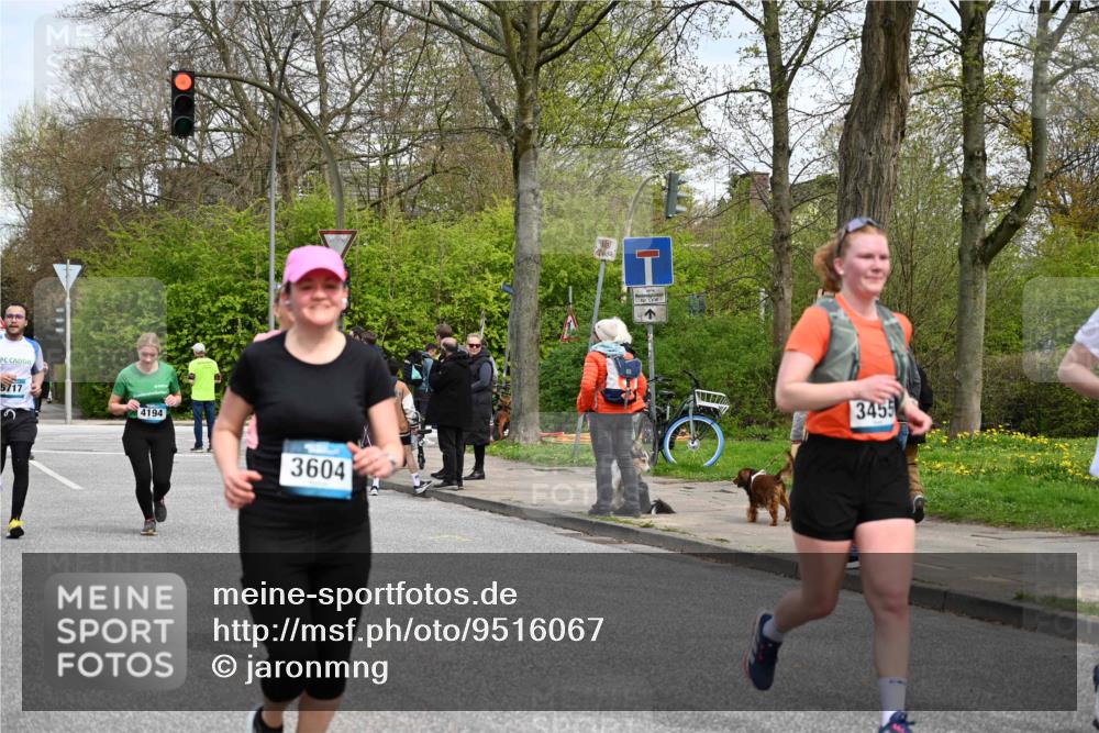 12.04.2026 - 45. Internationalen Wilhelmsburger Insellauf J. Mangold http://msf.ph/oto/9516067 12.04.2026 13:17:21 Ziel 2670, 3061, 3281, 4315, 4867, 4868, 4130, 4129, 2609, 2610, 2571, 5001, 5532, 4392, 4642, 4957, 3900, 5759, 2030, 3199, 3453, 3455, 4194, 5717, 4804, 3604, 2125, 2520, 5204, 5204, 3272, 4690, 3252, 4697, 2903, 4104, 5465, 4998, 5332, 4203 meine-sportfotos.de