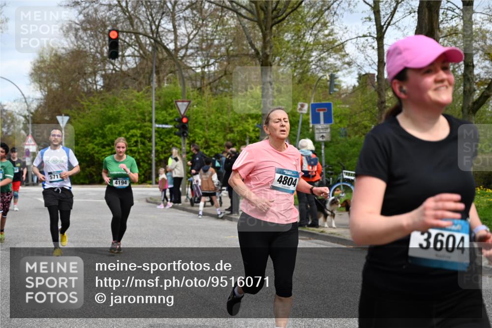 12.04.2026 - 45. Internationalen Wilhelmsburger Insellauf J. Mangold http://msf.ph/oto/9516071 12.04.2026 13:17:22 Ziel 2670, 3061, 3281, 4315, 4867, 4868, 4130, 4129, 2609, 2610, 2571, 5001, 5532, 4392, 4642, 4957, 3900, 5759, 2030, 3199, 3453, 3455, 4194, 5717, 4804, 3604, 2125, 2520, 5204, 3272, 4690, 3272, 4690, 3252, 4697, 2903, 4104, 5465, 4998, 5332, 4203, 4202, 5836, 2759 meine-sportfotos.de