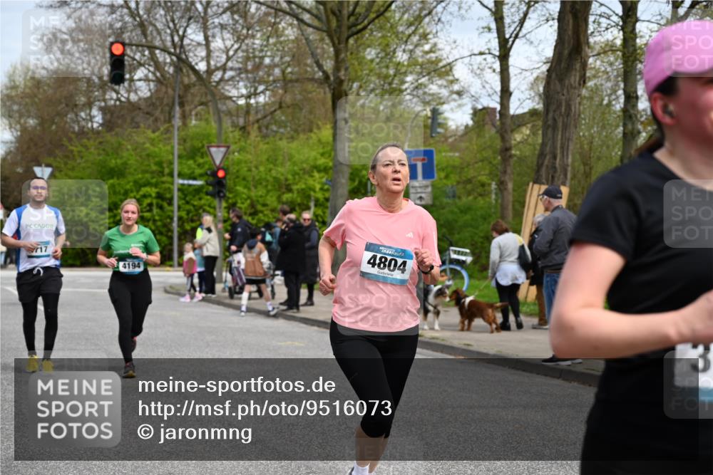 12.04.2026 - 45. Internationalen Wilhelmsburger Insellauf J. Mangold http://msf.ph/oto/9516073 12.04.2026 13:17:22 Ziel 2670, 3061, 3281, 4315, 4867, 4868, 4130, 4129, 2609, 2610, 2571, 5001, 5532, 4392, 4642, 4957, 3900, 5759, 2030, 3199, 3453, 3455, 4194, 5717, 4804, 3604, 2125, 2520, 5204, 3272, 4690, 3272, 4690, 3252, 4697, 2903, 4104, 5465, 4998, 5332, 4203, 4202, 5836, 2759 meine-sportfotos.de