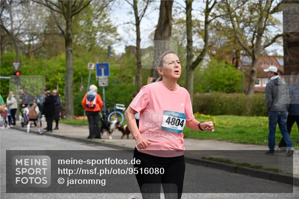 12.04.2026 - 45. Internationalen Wilhelmsburger Insellauf J. Mangold http://msf.ph/oto/9516080 12.04.2026 13:17:22 Ziel 2670, 3061, 3281, 4315, 4867, 4868, 4130, 4129, 2609, 2610, 2571, 5001, 5532, 4392, 4642, 4957, 3900, 5759, 2030, 3199, 3453, 3455, 4194, 5717, 4804, 3604, 2125, 2520, 5204, 3272, 4690, 3272, 4690, 3252, 4697, 2903, 4104, 5465, 4998, 5332, 4203, 4202, 5836, 2759 meine-sportfotos.de