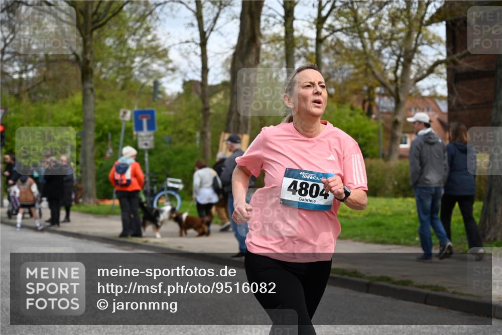 12.04.2026 - 45. Internationalen Wilhelmsburger Insellauf J. Mangold http://msf.ph/oto/9516082 12.04.2026 13:17:23 Ziel 3281, 4315, 4867, 4868, 4130, 4129, 2609, 2610, 2571, 5001, 5532, 4392, 4642, 4957, 3900, 5759, 2030, 3199, 3453, 3455, 4194, 4194, 5717, 4804, 3604, 2125, 2520, 5204, 3272, 4690, 3252, 4697, 3252, 4697, 2903, 4104, 5465, 4998, 5332, 4203, 4202, 5836, 2759 meine-sportfotos.de