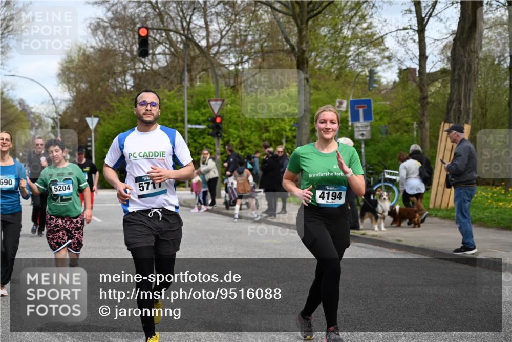 12.04.2026 - 45. Internationalen Wilhelmsburger Insellauf J. Mangold http://msf.ph/oto/9516088 12.04.2026 13:17:24 Ziel 3281, 4315, 4867, 4868, 4130, 4129, 2609, 2610, 2571, 5001, 5532, 4392, 4642, 4957, 3900, 5759, 2030, 3199, 3453, 3455, 4194, 5717, 5717, 4804, 3604, 2125, 2520, 5204, 3272, 4690, 3252, 4697, 2903, 4104, 5465, 4998, 5332, 4203, 4202, 5836, 2759 meine-sportfotos.de