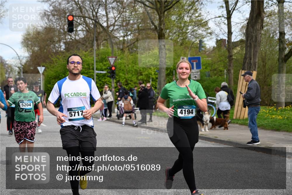 12.04.2026 - 45. Internationalen Wilhelmsburger Insellauf J. Mangold http://msf.ph/oto/9516089 12.04.2026 13:17:24 Ziel 3281, 4315, 4867, 4868, 4130, 4129, 2609, 2610, 2571, 5001, 5532, 4392, 4642, 4957, 3900, 5759, 2030, 3199, 3453, 3455, 4194, 5717, 5717, 4804, 3604, 2125, 2520, 5204, 3272, 4690, 3252, 4697, 2903, 4104, 5465, 4998, 5332, 4203, 4202, 5836, 2759 meine-sportfotos.de