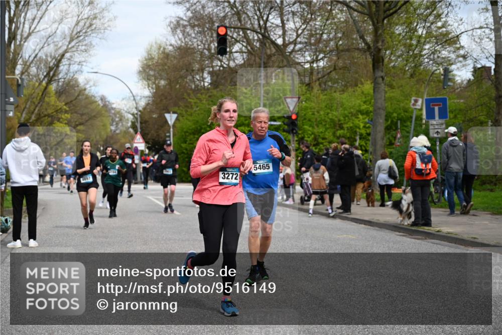 12.04.2026 - 45. Internationalen Wilhelmsburger Insellauf J. Mangold http://msf.ph/oto/9516149 12.04.2026 13:17:33 Ziel 4642, 4957, 3900, 5759, 2030, 3199, 3453, 3455, 4194, 5717, 4804, 3604, 2125, 2520, 5204, 5204, 3272, 4690, 3252, 4697, 2903, 4104, 5465, 4998, 5332, 4203, 4203, 4202, 5836, 2759, 4487, 2833, 3879, 3630, 5714, 4213 meine-sportfotos.de