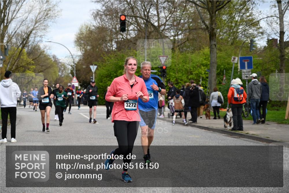 12.04.2026 - 45. Internationalen Wilhelmsburger Insellauf J. Mangold http://msf.ph/oto/9516150 12.04.2026 13:17:33 Ziel 4642, 4957, 3900, 5759, 2030, 3199, 3453, 3455, 4194, 5717, 4804, 3604, 2125, 2520, 5204, 5204, 3272, 4690, 3252, 4697, 2903, 4104, 5465, 4998, 5332, 4203, 4203, 4202, 5836, 2759, 4487, 2833, 3879, 3630, 5714, 4213 meine-sportfotos.de