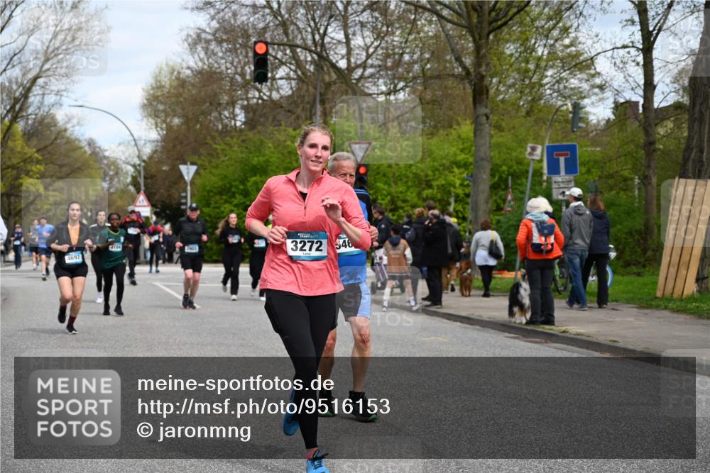 12.04.2026 - 45. Internationalen Wilhelmsburger Insellauf J. Mangold http://msf.ph/oto/9516153 12.04.2026 13:17:33 Ziel 4642, 4957, 3900, 5759, 2030, 3199, 3453, 3455, 4194, 5717, 4804, 3604, 2125, 2520, 5204, 5204, 3272, 4690, 3252, 4697, 2903, 4104, 5465, 4998, 5332, 4203, 4203, 4202, 5836, 2759, 4487, 2833, 3879, 3630, 5714, 4213 meine-sportfotos.de