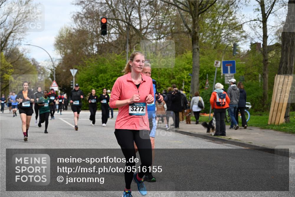 12.04.2026 - 45. Internationalen Wilhelmsburger Insellauf J. Mangold http://msf.ph/oto/9516155 12.04.2026 13:17:33 Ziel 4642, 4957, 3900, 5759, 2030, 3199, 3453, 3455, 4194, 5717, 4804, 3604, 2125, 2520, 5204, 5204, 3272, 4690, 3252, 4697, 2903, 4104, 5465, 4998, 5332, 4203, 4203, 4202, 5836, 2759, 4487, 2833, 3879, 3630, 5714, 4213 meine-sportfotos.de