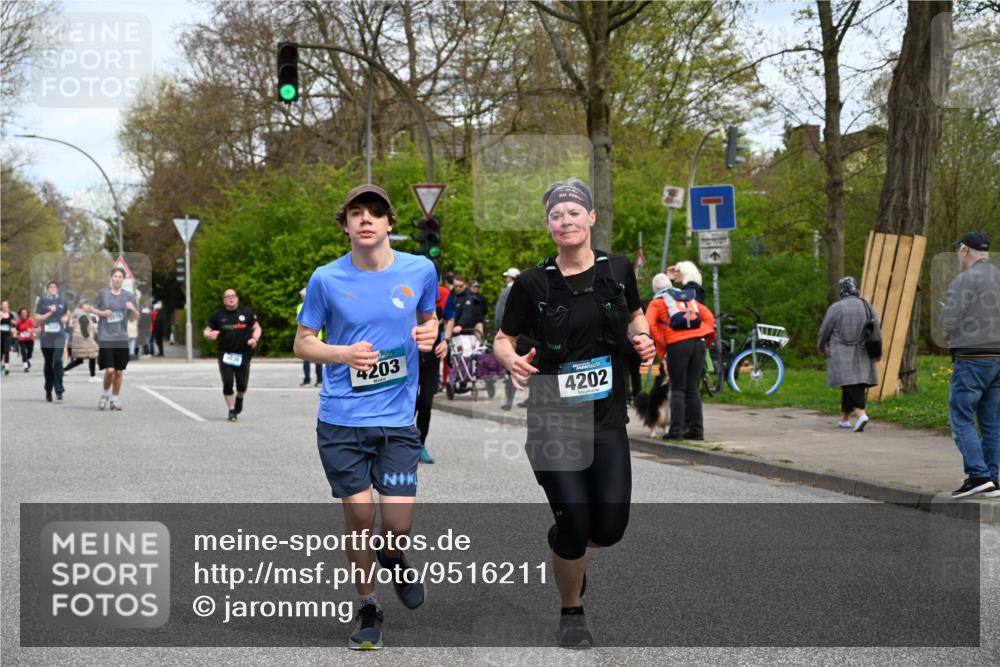 12.04.2026 - 45. Internationalen Wilhelmsburger Insellauf J. Mangold http://msf.ph/oto/9516211 12.04.2026 13:17:43 Ziel 2030, 3199, 3453, 3455, 4194, 5717, 4804, 3604, 2125, 2520, 5204, 3272, 4690, 3252, 4697, 2903, 4104, 5465, 4998, 5332, 4203, 4202, 5836, 2759, 4487, 2833, 3879, 3630, 5714, 4213, 2516, 2517, 4031, 3694, 2018, 2961 meine-sportfotos.de