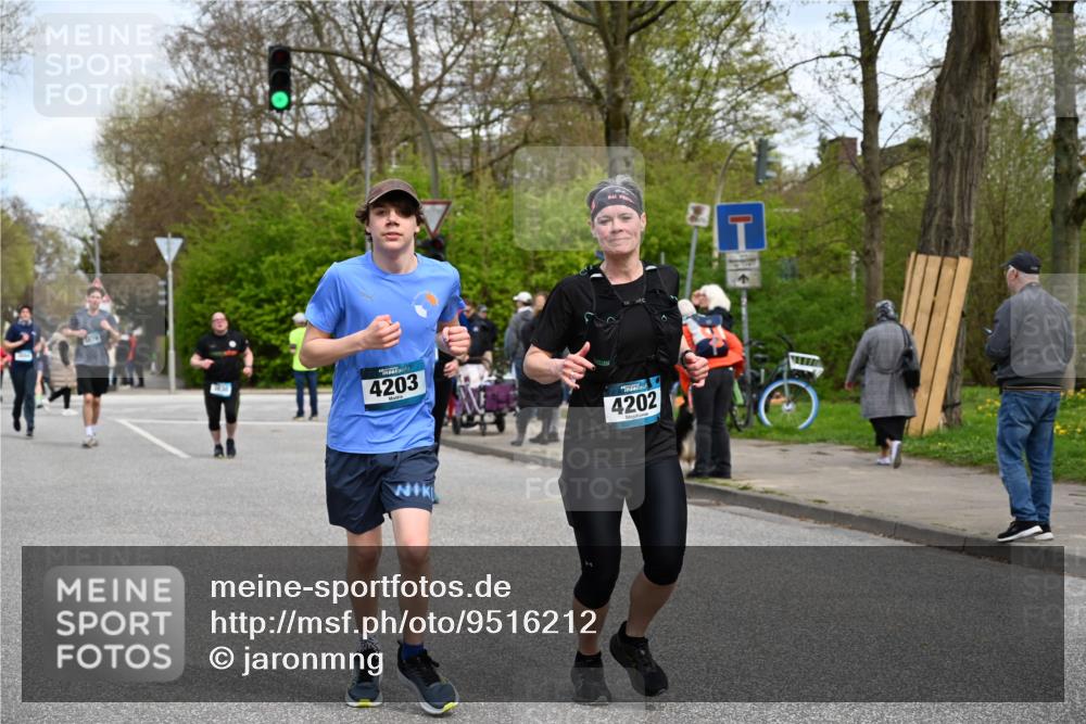 12.04.2026 - 45. Internationalen Wilhelmsburger Insellauf J. Mangold http://msf.ph/oto/9516212 12.04.2026 13:17:43 Ziel 2030, 3199, 3453, 3455, 4194, 5717, 4804, 3604, 2125, 2520, 5204, 3272, 4690, 3252, 4697, 2903, 4104, 5465, 4998, 5332, 4203, 4202, 5836, 2759, 4487, 2833, 3879, 3630, 5714, 4213, 2516, 2517, 4031, 3694, 2018, 2961 meine-sportfotos.de