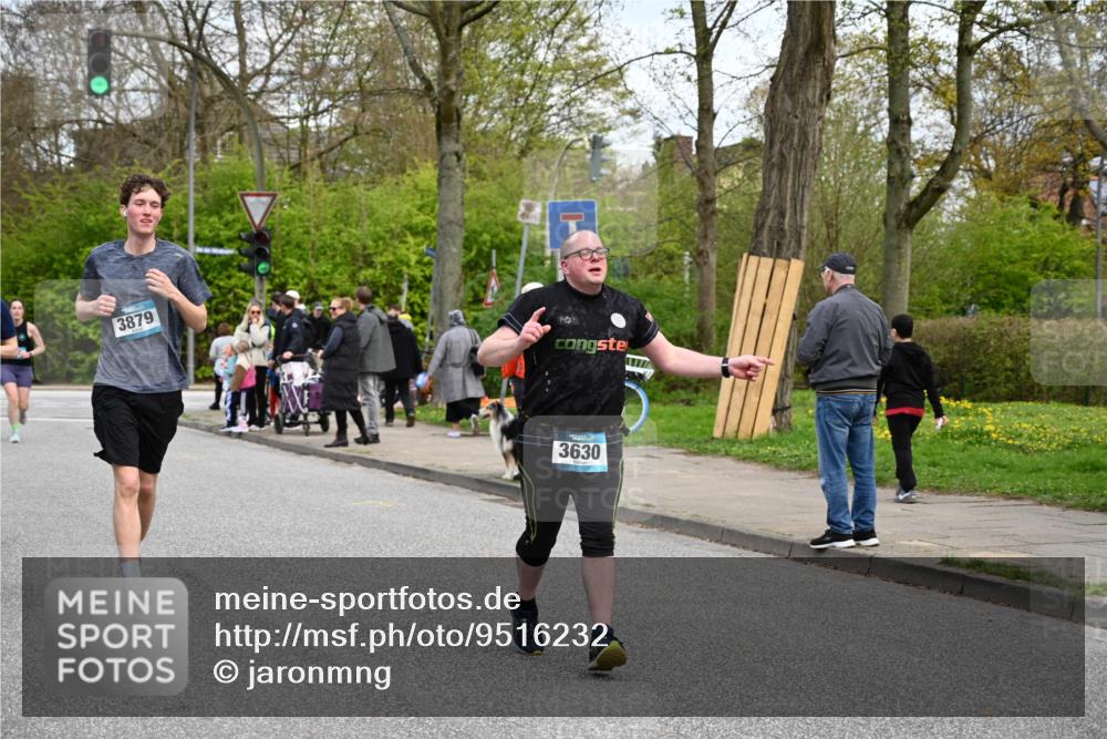 12.04.2026 - 45. Internationalen Wilhelmsburger Insellauf J. Mangold http://msf.ph/oto/9516232 12.04.2026 13:17:50 Ziel 4804, 3604, 2125, 2520, 5204, 3272, 4690, 3252, 4697, 2903, 4104, 5465, 4998, 5332, 4203, 4202, 5836, 2759, 4487, 4487, 2833, 3879, 3630, 5714, 4213, 2516, 2517, 4031, 4031, 3694, 2018, 2961, 3248, 2570, 2573, 3277, 3828 meine-sportfotos.de