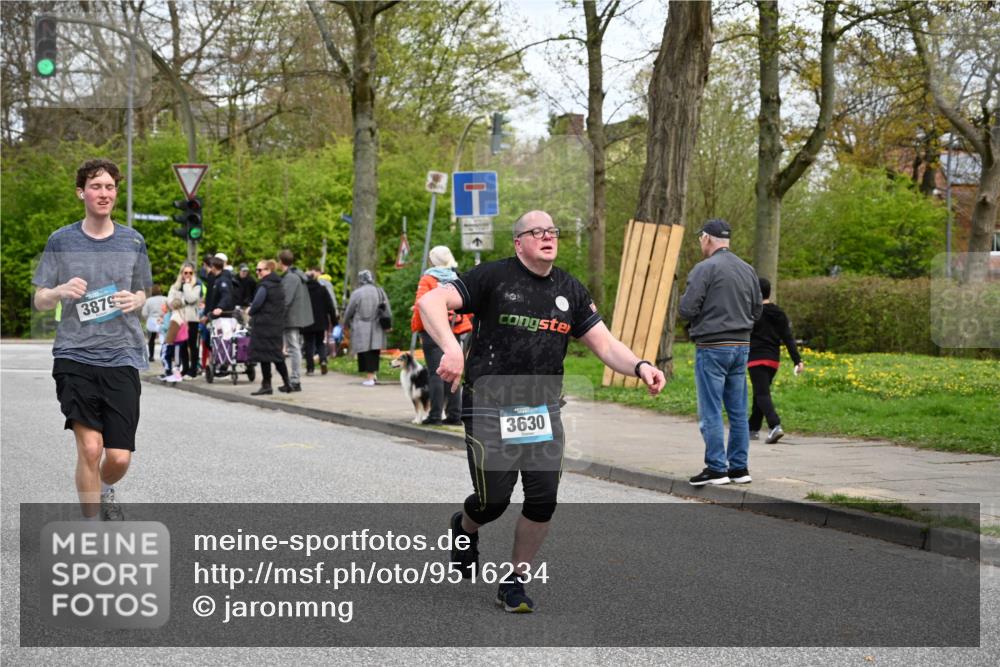 12.04.2026 - 45. Internationalen Wilhelmsburger Insellauf J. Mangold http://msf.ph/oto/9516234 12.04.2026 13:17:50 Ziel 4804, 3604, 2125, 2520, 5204, 3272, 4690, 3252, 4697, 2903, 4104, 5465, 4998, 5332, 4203, 4202, 5836, 2759, 4487, 4487, 2833, 3879, 3630, 5714, 4213, 2516, 2517, 4031, 4031, 3694, 2018, 2961, 3248, 2570, 2573, 3277, 3828 meine-sportfotos.de
