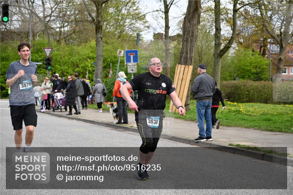 12.04.2026 - 45. Internationalen Wilhelmsburger Insellauf J. Mangold http://msf.ph/oto/9516235 12.04.2026 13:17:50 Ziel 4804, 3604, 2125, 2520, 5204, 3272, 4690, 3252, 4697, 2903, 4104, 5465, 4998, 5332, 4203, 4202, 5836, 2759, 4487, 4487, 2833, 3879, 3630, 5714, 4213, 2516, 2517, 4031, 4031, 3694, 2018, 2961, 3248, 2570, 2573, 3277, 3828 meine-sportfotos.de
