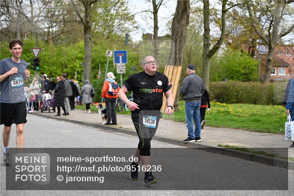 12.04.2026 - 45. Internationalen Wilhelmsburger Insellauf J. Mangold http://msf.ph/oto/9516236 12.04.2026 13:17:50 Ziel 4804, 3604, 2125, 2520, 5204, 3272, 4690, 3252, 4697, 2903, 4104, 5465, 4998, 5332, 4203, 4202, 5836, 2759, 4487, 4487, 2833, 3879, 3630, 5714, 4213, 2516, 2517, 4031, 4031, 3694, 2018, 2961, 3248, 2570, 2573, 3277, 3828 meine-sportfotos.de