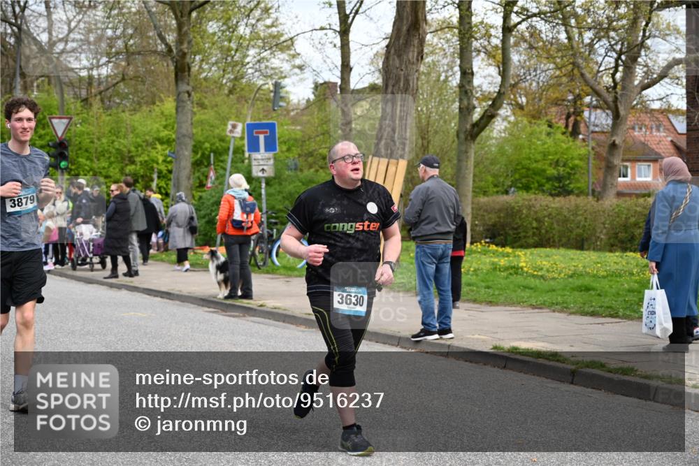 12.04.2026 - 45. Internationalen Wilhelmsburger Insellauf J. Mangold http://msf.ph/oto/9516237 12.04.2026 13:17:50 Ziel 4804, 3604, 2125, 2520, 5204, 3272, 4690, 3252, 4697, 2903, 4104, 5465, 4998, 5332, 4203, 4202, 5836, 2759, 4487, 4487, 2833, 3879, 3630, 5714, 4213, 2516, 2517, 4031, 4031, 3694, 2018, 2961, 3248, 2570, 2573, 3277, 3828 meine-sportfotos.de