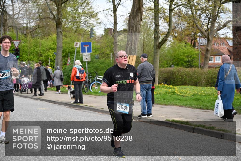 12.04.2026 - 45. Internationalen Wilhelmsburger Insellauf J. Mangold http://msf.ph/oto/9516238 12.04.2026 13:17:50 Ziel 4804, 3604, 2125, 2520, 5204, 3272, 4690, 3252, 4697, 2903, 4104, 5465, 4998, 5332, 4203, 4202, 5836, 2759, 4487, 4487, 2833, 3879, 3630, 5714, 4213, 2516, 2517, 4031, 4031, 3694, 2018, 2961, 3248, 2570, 2573, 3277, 3828 meine-sportfotos.de