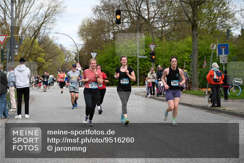 12.04.2026 - 45. Internationalen Wilhelmsburger Insellauf J. Mangold http://msf.ph/oto/9516260 12.04.2026 13:17:54 Ziel 2520, 5204, 3272, 4690, 3252, 4697, 2903, 4104, 5465, 4998, 5332, 4203, 4202, 5836, 2759, 4487, 2833, 3879, 3879, 3630, 5714, 4213, 2516, 2517, 4031, 3694, 2018, 2961, 3248, 2570, 2573, 3277, 3828, 4948, 5488, 5663 meine-sportfotos.de