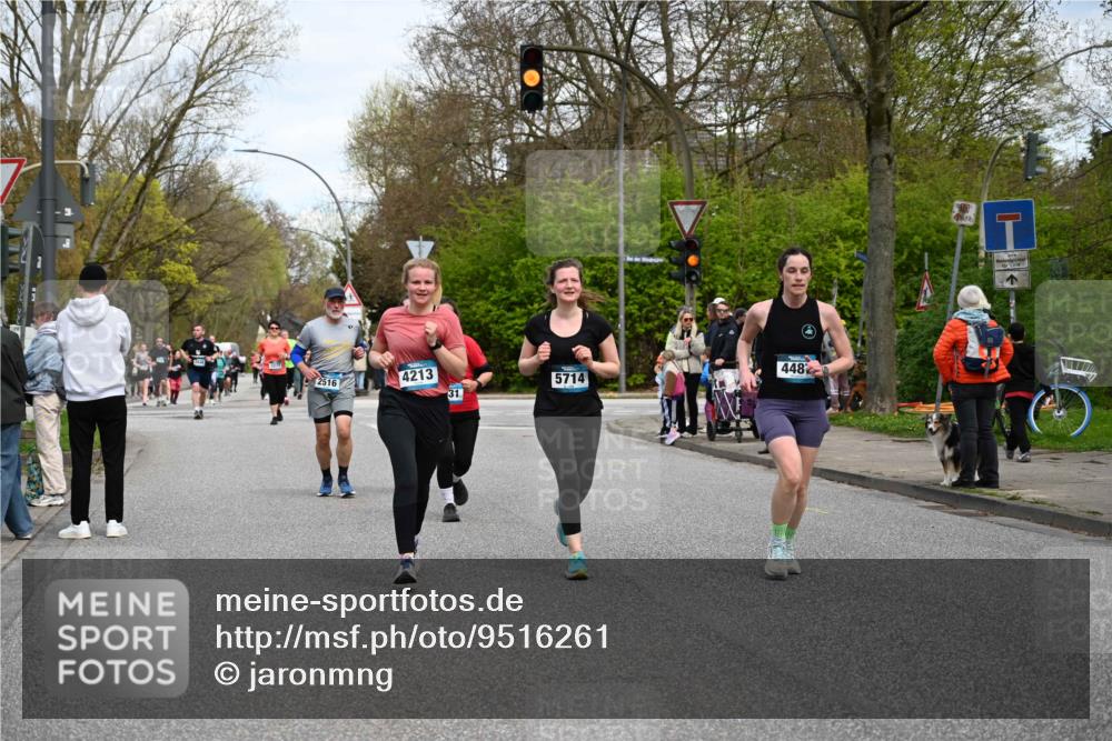 12.04.2026 - 45. Internationalen Wilhelmsburger Insellauf J. Mangold http://msf.ph/oto/9516261 12.04.2026 13:17:54 Ziel 2520, 5204, 3272, 4690, 3252, 4697, 2903, 4104, 5465, 4998, 5332, 4203, 4202, 5836, 2759, 4487, 2833, 3879, 3879, 3630, 5714, 4213, 2516, 2517, 4031, 3694, 2018, 2961, 3248, 2570, 2573, 3277, 3828, 4948, 5488, 5663 meine-sportfotos.de