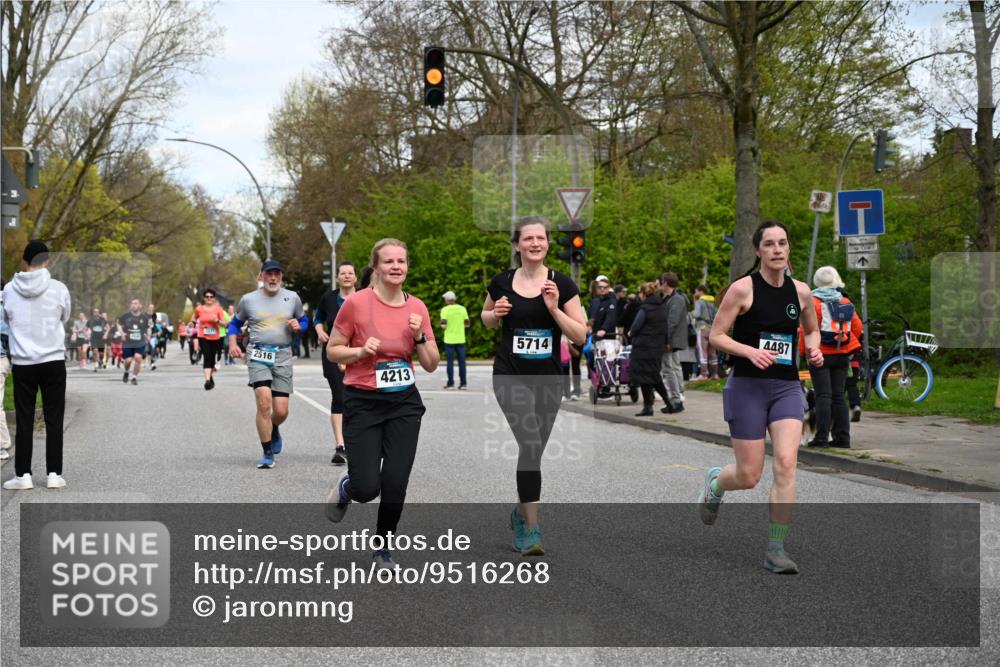 12.04.2026 - 45. Internationalen Wilhelmsburger Insellauf J. Mangold http://msf.ph/oto/9516268 12.04.2026 13:17:55 Ziel 2520, 5204, 3272, 4690, 3252, 4697, 2903, 4104, 5465, 4998, 5332, 4203, 4202, 5836, 2759, 4487, 2833, 3879, 3630, 5714, 4213, 2516, 2517, 4031, 3694, 2018, 2961, 2961, 3248, 2570, 2573, 3277, 3828, 4948, 5488, 5663, 4727, 5541, 4153 meine-sportfotos.de