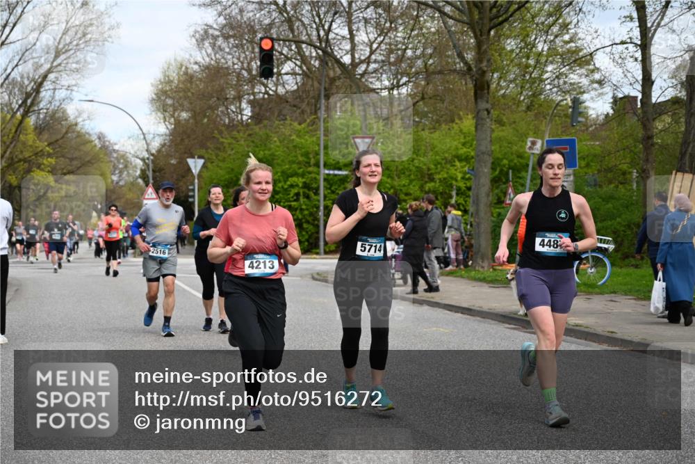 12.04.2026 - 45. Internationalen Wilhelmsburger Insellauf J. Mangold http://msf.ph/oto/9516272 12.04.2026 13:17:55 Ziel 2520, 5204, 3272, 4690, 3252, 4697, 2903, 4104, 5465, 4998, 5332, 4203, 4202, 5836, 2759, 4487, 2833, 3879, 3630, 5714, 4213, 2516, 2517, 4031, 3694, 2018, 2961, 2961, 3248, 2570, 2573, 3277, 3828, 4948, 5488, 5663, 4727, 5541, 4153 meine-sportfotos.de