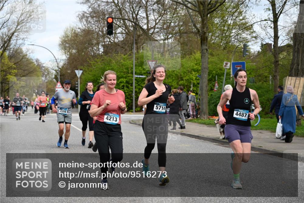 12.04.2026 - 45. Internationalen Wilhelmsburger Insellauf J. Mangold http://msf.ph/oto/9516273 12.04.2026 13:17:55 Ziel 2520, 5204, 3272, 4690, 3252, 4697, 2903, 4104, 5465, 4998, 5332, 4203, 4202, 5836, 2759, 4487, 2833, 3879, 3630, 5714, 4213, 2516, 2517, 4031, 3694, 2018, 2961, 2961, 3248, 2570, 2573, 3277, 3828, 4948, 5488, 5663, 4727, 5541, 4153 meine-sportfotos.de
