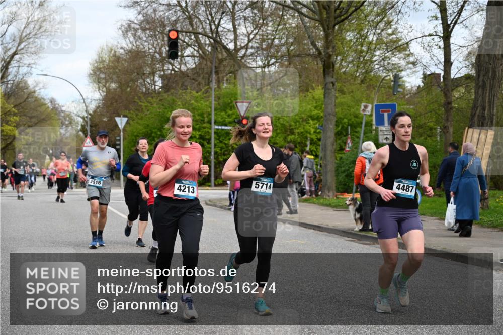 12.04.2026 - 45. Internationalen Wilhelmsburger Insellauf J. Mangold http://msf.ph/oto/9516274 12.04.2026 13:17:55 Ziel 2520, 5204, 3272, 4690, 3252, 4697, 2903, 4104, 5465, 4998, 5332, 4203, 4202, 5836, 2759, 4487, 2833, 3879, 3630, 5714, 4213, 2516, 2517, 4031, 3694, 2018, 2961, 2961, 3248, 2570, 2573, 3277, 3828, 4948, 5488, 5663, 4727, 5541, 4153 meine-sportfotos.de