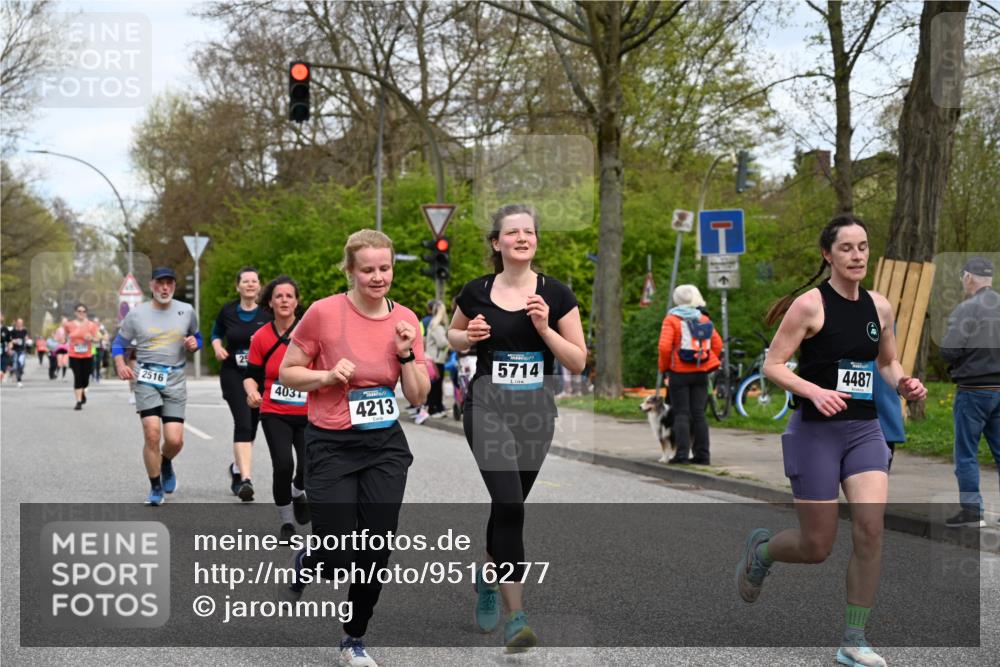 12.04.2026 - 45. Internationalen Wilhelmsburger Insellauf J. Mangold http://msf.ph/oto/9516277 12.04.2026 13:17:56 Ziel 2520, 5204, 3272, 4690, 3252, 4697, 2903, 4104, 5465, 4998, 5332, 4203, 4202, 5836, 2759, 4487, 2833, 3879, 3630, 5714, 4213, 2516, 2517, 4031, 3694, 2018, 2961, 3248, 3248, 2570, 2573, 3277, 3828, 4948, 5488, 5663, 4727, 5541, 4153, 3528, 3527, 4400, 4403 meine-sportfotos.de
