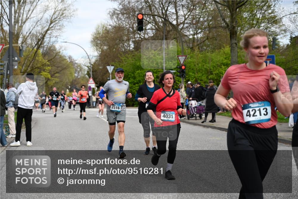 12.04.2026 - 45. Internationalen Wilhelmsburger Insellauf J. Mangold http://msf.ph/oto/9516281 12.04.2026 13:17:57 Ziel 2520, 5204, 3272, 4690, 3252, 4697, 2903, 4104, 5465, 4998, 5332, 4203, 4202, 5836, 2759, 4487, 2833, 3879, 3630, 5714, 4213, 3630, 5714, 4213, 2516, 2517, 4031, 3694, 2018, 2961, 3248, 2570, 2573, 2570, 2573, 3277, 3828, 4948, 5488, 5663, 4727, 5541, 4153, 3528, 3527, 4400, 4403, 4556 meine-sportfotos.de