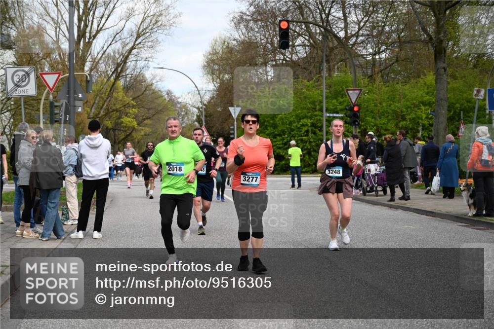 12.04.2026 - 45. Internationalen Wilhelmsburger Insellauf J. Mangold http://msf.ph/oto/9516305 12.04.2026 13:18:03 Ziel 4104, 5465, 4998, 5332, 4203, 4202, 5836, 2759, 4487, 2833, 3879, 3630, 5714, 4213, 2516, 2517, 4031, 3694, 3694, 2018, 2961, 3248, 2570, 2573, 3277, 3828, 4948, 5488, 4948, 5488, 5663, 4727, 5541, 4153, 3528, 3527, 4400, 4403, 4556, 4626, 2019, 3940, 3482 meine-sportfotos.de
