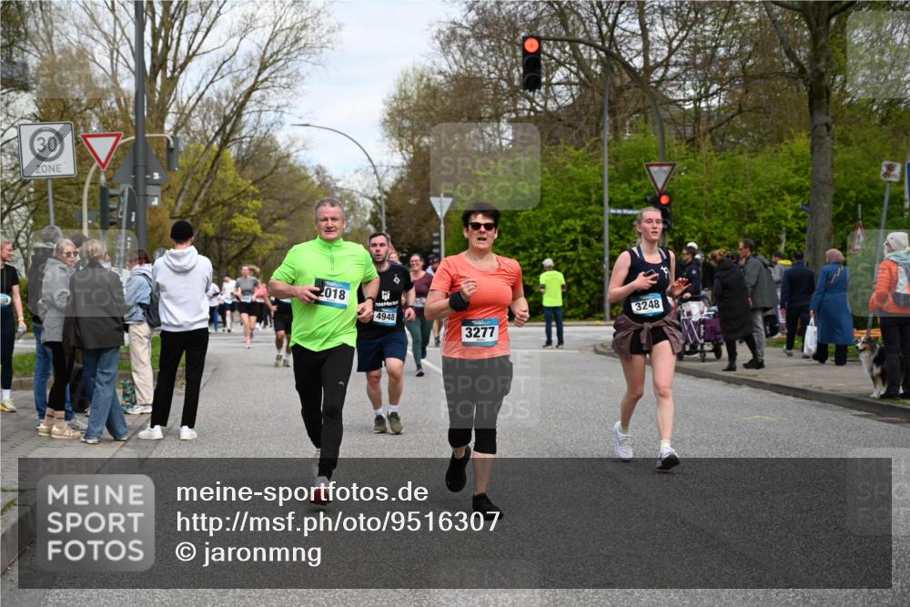 12.04.2026 - 45. Internationalen Wilhelmsburger Insellauf J. Mangold http://msf.ph/oto/9516307 12.04.2026 13:18:03 Ziel 4104, 5465, 4998, 5332, 4203, 4202, 5836, 2759, 4487, 2833, 3879, 3630, 5714, 4213, 2516, 2517, 4031, 3694, 3694, 2018, 2961, 3248, 2570, 2573, 3277, 3828, 4948, 5488, 4948, 5488, 5663, 4727, 5541, 4153, 3528, 3527, 4400, 4403, 4556, 4626, 2019, 3940, 3482 meine-sportfotos.de