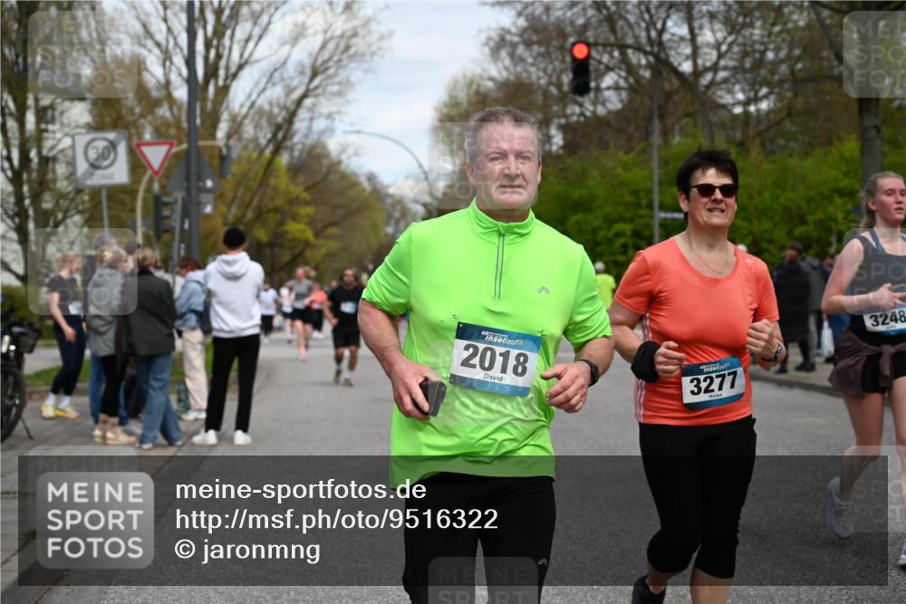 12.04.2026 - 45. Internationalen Wilhelmsburger Insellauf J. Mangold http://msf.ph/oto/9516322 12.04.2026 13:18:05 Ziel 5465, 4998, 5332, 4203, 4202, 5836, 2759, 4487, 2833, 3879, 3630, 5714, 4213, 2516, 2517, 4031, 3694, 2018, 2018, 2961, 3248, 2570, 2573, 3277, 3828, 4948, 5488, 5663, 5663, 4727, 5541, 4153, 3528, 3527, 4400, 4403, 4556, 4626, 2019, 3940, 3482 meine-sportfotos.de