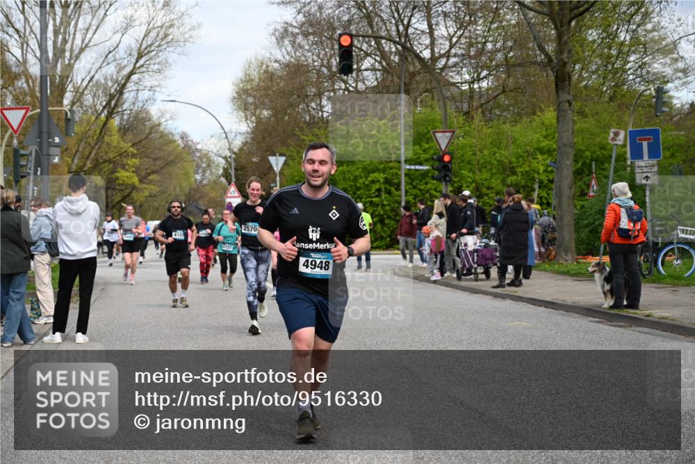 12.04.2026 - 45. Internationalen Wilhelmsburger Insellauf J. Mangold http://msf.ph/oto/9516330 12.04.2026 13:18:06 Ziel 5332, 4203, 4202, 5836, 2759, 4487, 2833, 3879, 3630, 5714, 4213, 2516, 2517, 4031, 3694, 2018, 2961, 3248, 2570, 2573, 3277, 3828, 4948, 5488, 5663, 4727, 5541, 4153, 3528, 3527, 4400, 4403, 4556, 4626, 2019, 3940, 3482 meine-sportfotos.de