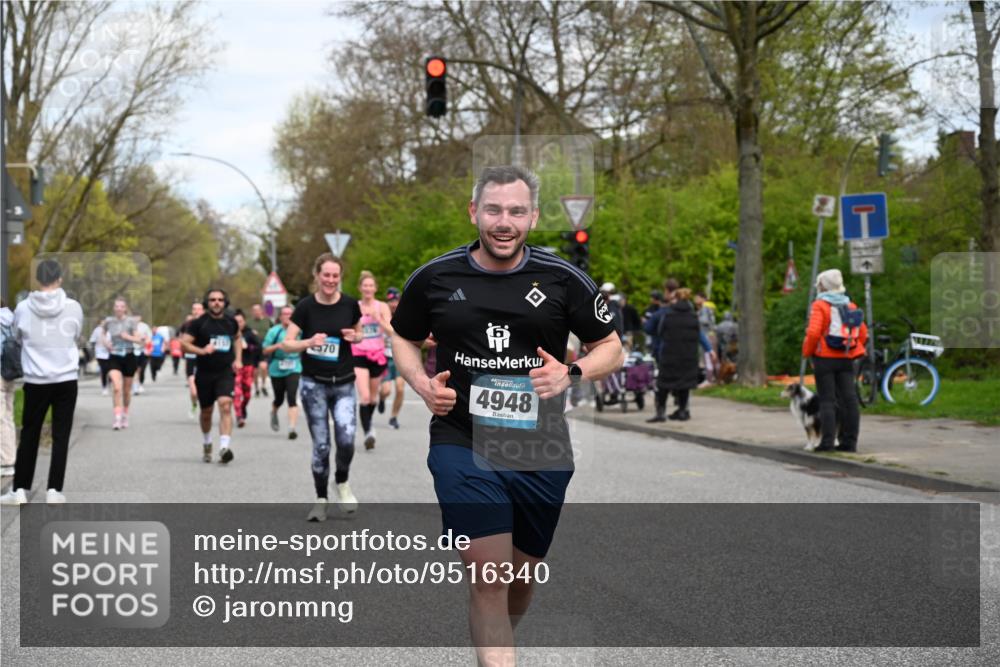 12.04.2026 - 45. Internationalen Wilhelmsburger Insellauf J. Mangold http://msf.ph/oto/9516340 12.04.2026 13:18:07 Ziel 5332, 4203, 4202, 5836, 2759, 4487, 2833, 3879, 3630, 5714, 4213, 2516, 2517, 4031, 3694, 2018, 2961, 2961, 3248, 2570, 2573, 3277, 3828, 4948, 5488, 5663, 4727, 5541, 4153, 4727, 5541, 4153, 3528, 3527, 4400, 4403, 4556, 4626, 2019, 3940, 3482 meine-sportfotos.de