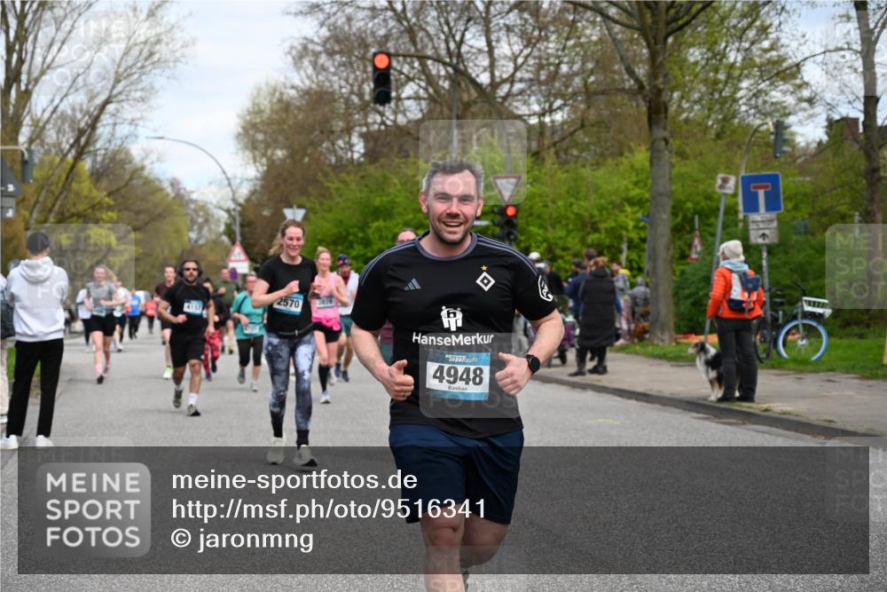 12.04.2026 - 45. Internationalen Wilhelmsburger Insellauf J. Mangold http://msf.ph/oto/9516341 12.04.2026 13:18:07 Ziel 5332, 4203, 4202, 5836, 2759, 4487, 2833, 3879, 3630, 5714, 4213, 2516, 2517, 4031, 3694, 2018, 2961, 2961, 3248, 2570, 2573, 3277, 3828, 4948, 5488, 5663, 4727, 5541, 4153, 4727, 5541, 4153, 3528, 3527, 4400, 4403, 4556, 4626, 2019, 3940, 3482 meine-sportfotos.de