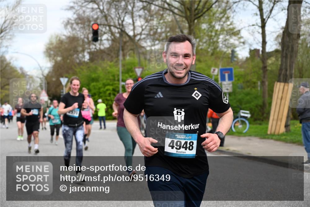 12.04.2026 - 45. Internationalen Wilhelmsburger Insellauf J. Mangold http://msf.ph/oto/9516349 12.04.2026 13:18:08 Ziel 4203, 4202, 5836, 2759, 4487, 2833, 3879, 3630, 5714, 4213, 2516, 2517, 4031, 3694, 2018, 2961, 3248, 3248, 2570, 2573, 3277, 3828, 4948, 5488, 5663, 4727, 5541, 4153, 3528, 3527, 4400, 4403, 3528, 3527, 4400, 4403, 4556, 4626, 2019, 3940, 3482 meine-sportfotos.de