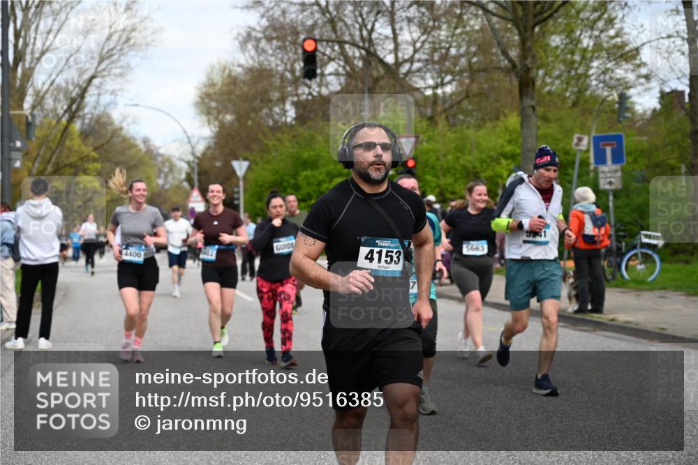 12.04.2026 - 45. Internationalen Wilhelmsburger Insellauf J. Mangold http://msf.ph/oto/9516385 12.04.2026 13:18:12 Ziel 4487, 2833, 3879, 3630, 5714, 4213, 2516, 2517, 4031, 3694, 2018, 2961, 3248, 2570, 2573, 3277, 3277, 3828, 4948, 5488, 5663, 4727, 5541, 4153, 3528, 3527, 4400, 4403, 4556, 4626, 4626, 2019, 3940, 3482, 3524, 2572, 3587, 4734 meine-sportfotos.de
