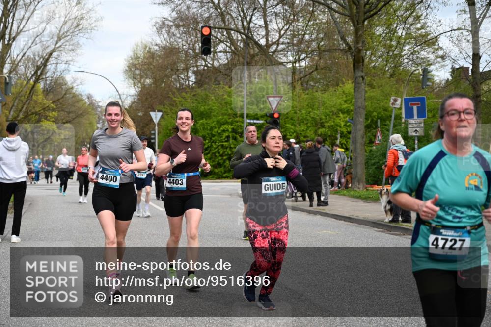 12.04.2026 - 45. Internationalen Wilhelmsburger Insellauf J. Mangold http://msf.ph/oto/9516396 12.04.2026 13:18:13 Ziel 4487, 2833, 3879, 3630, 5714, 4213, 2516, 2517, 4031, 3694, 2018, 2961, 3248, 2570, 2573, 3277, 3828, 4948, 5488, 5663, 4727, 5541, 4153, 3528, 3527, 4400, 4403, 4556, 4626, 2019, 3940, 3482, 3524, 2572, 3587, 4734 meine-sportfotos.de