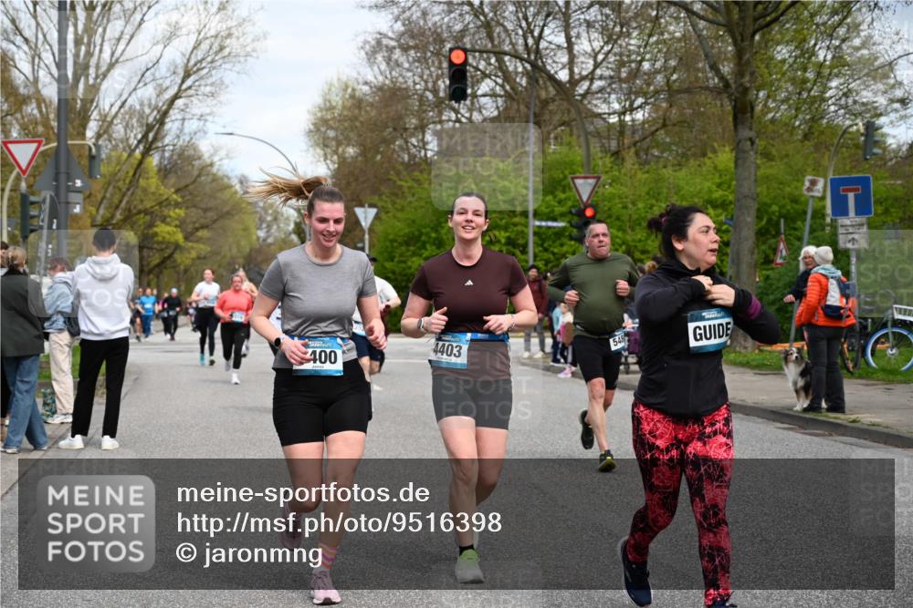 12.04.2026 - 45. Internationalen Wilhelmsburger Insellauf J. Mangold http://msf.ph/oto/9516398 12.04.2026 13:18:14 Ziel 4487, 2833, 3879, 3630, 5714, 4213, 2516, 2517, 4031, 3694, 2018, 2961, 3248, 2570, 2573, 3277, 3828, 3828, 4948, 5488, 5663, 4727, 5541, 4153, 3528, 3527, 4400, 4403, 4556, 4626, 2019, 2019, 3940, 3482, 3524, 2572, 3587, 4734 meine-sportfotos.de