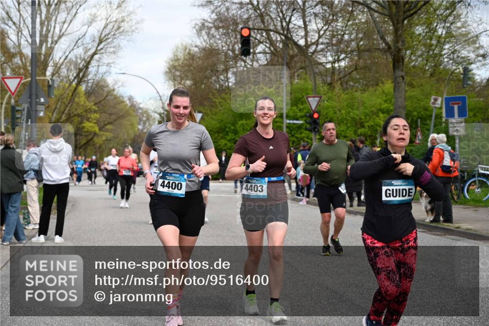 12.04.2026 - 45. Internationalen Wilhelmsburger Insellauf J. Mangold http://msf.ph/oto/9516400 12.04.2026 13:18:14 Ziel 4487, 2833, 3879, 3630, 5714, 4213, 2516, 2517, 4031, 3694, 2018, 2961, 3248, 2570, 2573, 3277, 3828, 3828, 4948, 5488, 5663, 4727, 5541, 4153, 3528, 3527, 4400, 4403, 4556, 4626, 2019, 2019, 3940, 3482, 3524, 2572, 3587, 4734 meine-sportfotos.de