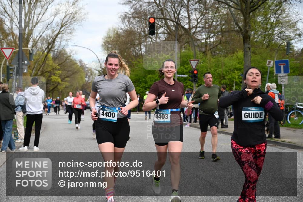 12.04.2026 - 45. Internationalen Wilhelmsburger Insellauf J. Mangold http://msf.ph/oto/9516401 12.04.2026 13:18:14 Ziel 4487, 2833, 3879, 3630, 5714, 4213, 2516, 2517, 4031, 3694, 2018, 2961, 3248, 2570, 2573, 3277, 3828, 3828, 4948, 5488, 5663, 4727, 5541, 4153, 3528, 3527, 4400, 4403, 4556, 4626, 2019, 2019, 3940, 3482, 3524, 2572, 3587, 4734 meine-sportfotos.de